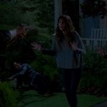 Pretty_Little_Liars_S07E20E21_WEB-DL_720p_DUAL_WWW_COMANDOTORRENTS_COM_4536.jpg