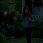 Pretty_Little_Liars_S07E20E21_WEB-DL_720p_DUAL_WWW_COMANDOTORRENTS_COM_4537.jpg