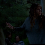 Pretty_Little_Liars_S07E20E21_WEB-DL_720p_DUAL_WWW_COMANDOTORRENTS_COM_4539.jpg