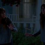 Pretty_Little_Liars_S07E20E21_WEB-DL_720p_DUAL_WWW_COMANDOTORRENTS_COM_4549.jpg
