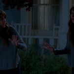 Pretty_Little_Liars_S07E20E21_WEB-DL_720p_DUAL_WWW_COMANDOTORRENTS_COM_4550.jpg