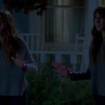 Pretty_Little_Liars_S07E20E21_WEB-DL_720p_DUAL_WWW_COMANDOTORRENTS_COM_4552.jpg