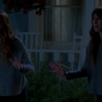 Pretty_Little_Liars_S07E20E21_WEB-DL_720p_DUAL_WWW_COMANDOTORRENTS_COM_4553.jpg