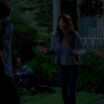 Pretty_Little_Liars_S07E20E21_WEB-DL_720p_DUAL_WWW_COMANDOTORRENTS_COM_4555.jpg