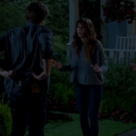 Pretty_Little_Liars_S07E20E21_WEB-DL_720p_DUAL_WWW_COMANDOTORRENTS_COM_4556.jpg