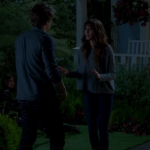 Pretty_Little_Liars_S07E20E21_WEB-DL_720p_DUAL_WWW_COMANDOTORRENTS_COM_4557.jpg