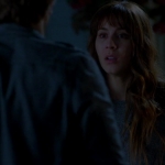 Pretty_Little_Liars_S07E20E21_WEB-DL_720p_DUAL_WWW_COMANDOTORRENTS_COM_4558.jpg