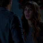 Pretty_Little_Liars_S07E20E21_WEB-DL_720p_DUAL_WWW_COMANDOTORRENTS_COM_4559.jpg