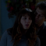 Pretty_Little_Liars_S07E20E21_WEB-DL_720p_DUAL_WWW_COMANDOTORRENTS_COM_4568.jpg