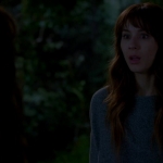 Pretty_Little_Liars_S07E20E21_WEB-DL_720p_DUAL_WWW_COMANDOTORRENTS_COM_4569.jpg
