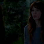 Pretty_Little_Liars_S07E20E21_WEB-DL_720p_DUAL_WWW_COMANDOTORRENTS_COM_4570.jpg