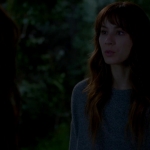Pretty_Little_Liars_S07E20E21_WEB-DL_720p_DUAL_WWW_COMANDOTORRENTS_COM_4572.jpg