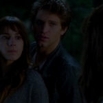 Pretty_Little_Liars_S07E20E21_WEB-DL_720p_DUAL_WWW_COMANDOTORRENTS_COM_4574.jpg