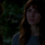Pretty_Little_Liars_S07E20E21_WEB-DL_720p_DUAL_WWW_COMANDOTORRENTS_COM_4578.jpg