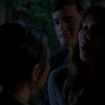 Pretty_Little_Liars_S07E20E21_WEB-DL_720p_DUAL_WWW_COMANDOTORRENTS_COM_4597.jpg