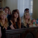 Pretty_Little_Liars_S07E20E21_WEB-DL_720p_DUAL_WWW_COMANDOTORRENTS_COM_4638.jpg