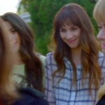Pretty_Little_Liars_S07E20E21_WEB-DL_720p_DUAL_WWW_COMANDOTORRENTS_COM_4829.jpg