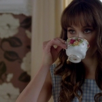 Pretty_Little_Liars_S07E20E21_WEB-DL_720p_DUAL_WWW_COMANDOTORRENTS_COM_4966.jpg