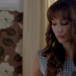 Pretty_Little_Liars_S07E20E21_WEB-DL_720p_DUAL_WWW_COMANDOTORRENTS_COM_4970.jpg