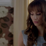 Pretty_Little_Liars_S07E20E21_WEB-DL_720p_DUAL_WWW_COMANDOTORRENTS_COM_4971.jpg