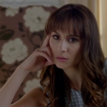 Pretty_Little_Liars_S07E20E21_WEB-DL_720p_DUAL_WWW_COMANDOTORRENTS_COM_4983.jpg
