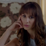 Pretty_Little_Liars_S07E20E21_WEB-DL_720p_DUAL_WWW_COMANDOTORRENTS_COM_4987.jpg