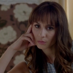 Pretty_Little_Liars_S07E20E21_WEB-DL_720p_DUAL_WWW_COMANDOTORRENTS_COM_4988.jpg