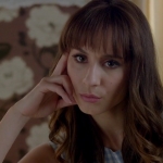 Pretty_Little_Liars_S07E20E21_WEB-DL_720p_DUAL_WWW_COMANDOTORRENTS_COM_4989.jpg