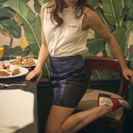 RachelAntonoff_281429.jpg