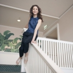 RachelAntonoff_282729.jpg