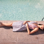 RachelAntonoff_28429.jpg