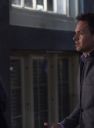 SUITS-003.JPG