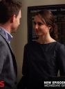 SUITS-008.jpg