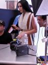 Schon21_presents___Behind_the_scenes_with_Troian_Bellisario_mp4__1_2810229.jpg