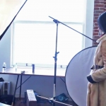 Schon21_presents___Behind_the_scenes_with_Troian_Bellisario_mp4__1_281029.jpg