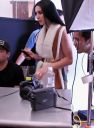 Schon21_presents___Behind_the_scenes_with_Troian_Bellisario_mp4__1_2810329.jpg