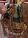 Schon21_presents___Behind_the_scenes_with_Troian_Bellisario_mp4__1_2810429.jpg