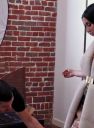 Schon21_presents___Behind_the_scenes_with_Troian_Bellisario_mp4__1_2810629.jpg