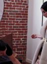 Schon21_presents___Behind_the_scenes_with_Troian_Bellisario_mp4__1_2810729.jpg