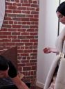Schon21_presents___Behind_the_scenes_with_Troian_Bellisario_mp4__1_2810829.jpg