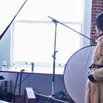 Schon21_presents___Behind_the_scenes_with_Troian_Bellisario_mp4__1_281129.jpg
