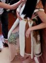 Schon21_presents___Behind_the_scenes_with_Troian_Bellisario_mp4__1_2812329.jpg