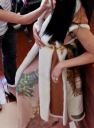 Schon21_presents___Behind_the_scenes_with_Troian_Bellisario_mp4__1_2812429.jpg