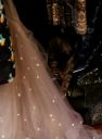 Schon21_presents___Behind_the_scenes_with_Troian_Bellisario_mp4__1_2813429.jpg