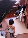 Schon21_presents___Behind_the_scenes_with_Troian_Bellisario_mp4__1_2813529.jpg