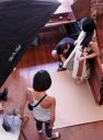 Schon21_presents___Behind_the_scenes_with_Troian_Bellisario_mp4__1_2813629.jpg