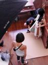 Schon21_presents___Behind_the_scenes_with_Troian_Bellisario_mp4__1_2813829.jpg