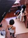 Schon21_presents___Behind_the_scenes_with_Troian_Bellisario_mp4__1_2813929.jpg