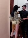 Schon21_presents___Behind_the_scenes_with_Troian_Bellisario_mp4__1_2814629.jpg