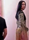 Schon21_presents___Behind_the_scenes_with_Troian_Bellisario_mp4__1_2814929.jpg